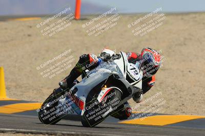 media/Mar-24-2023-Apex Assassins (Fri) [[54485cb5ff]]/Racer 2/Session 5 (Turn 12)/